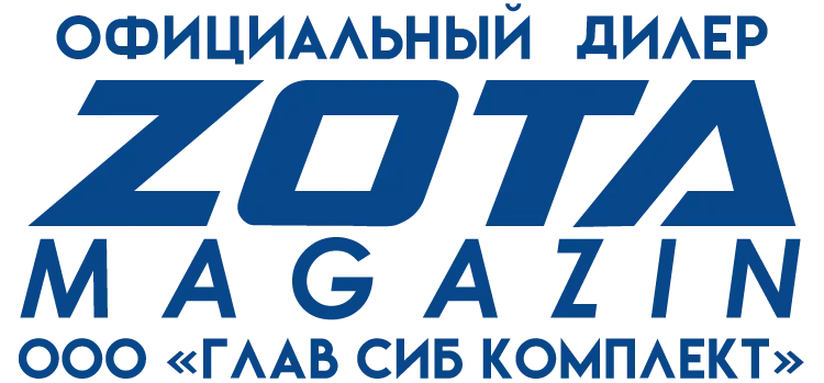 ZOTA